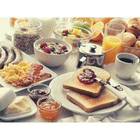 śniadanie_KSCdlaSzpitali1