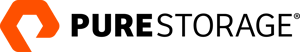 Pure-Storage-Logo