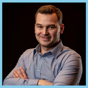 Jan Bręczewski - 300x300