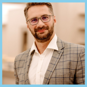 Krzysztof Szablowski - 300x300